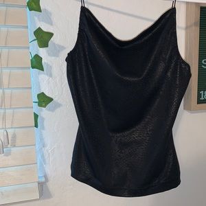 Tank Top, XOXO,xs